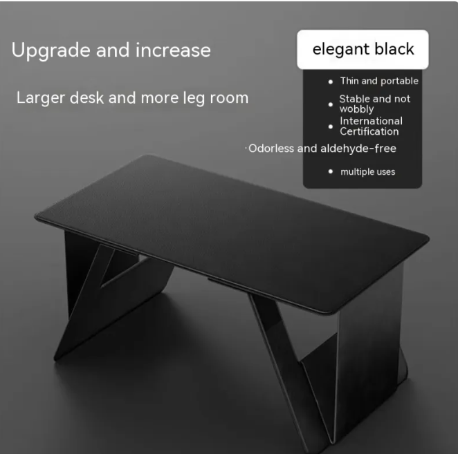 FlexDesk Laptop Holder