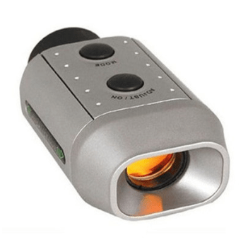 7X18 Golf Rangefinder, Electronic Monocular Device - A&N Outlet