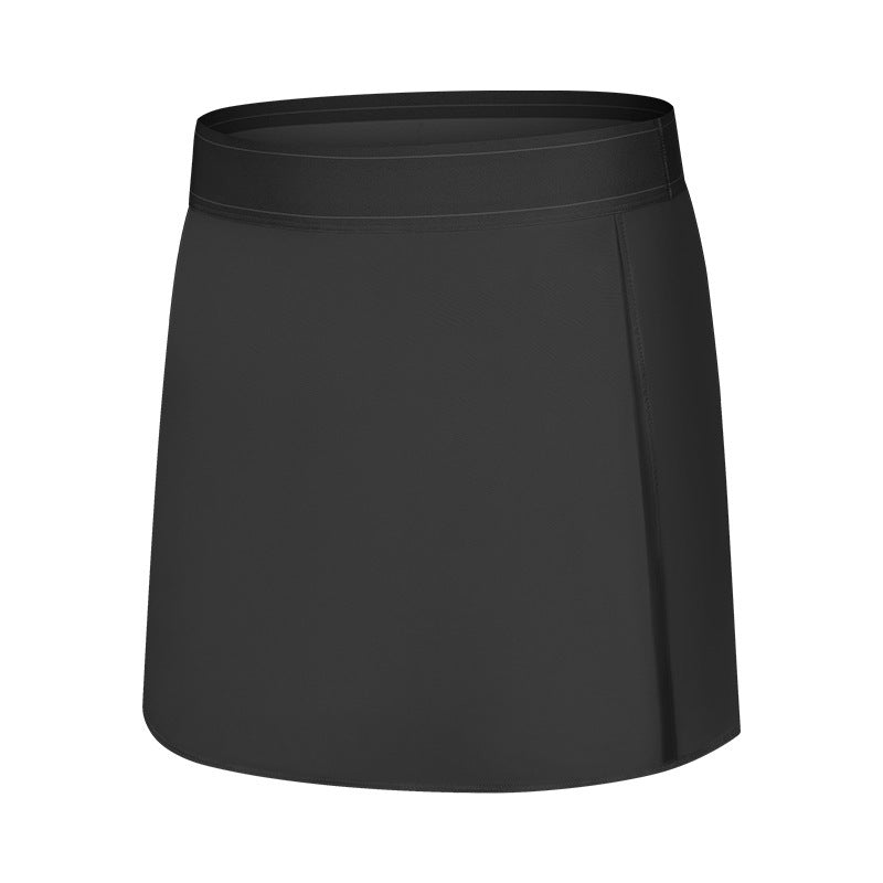 Alo Yoga Summer Moisture-Wicking Tennis Skirt