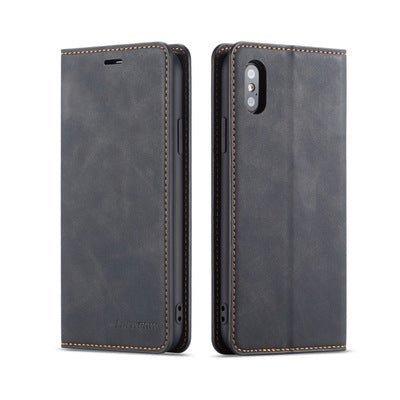 Apple-Compatible Flap Holster - A&N Outlet