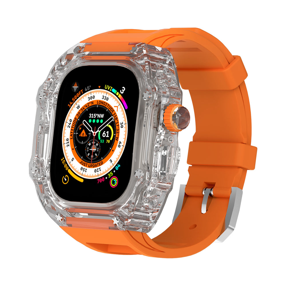 Apple Watch Ultra 49mm Case