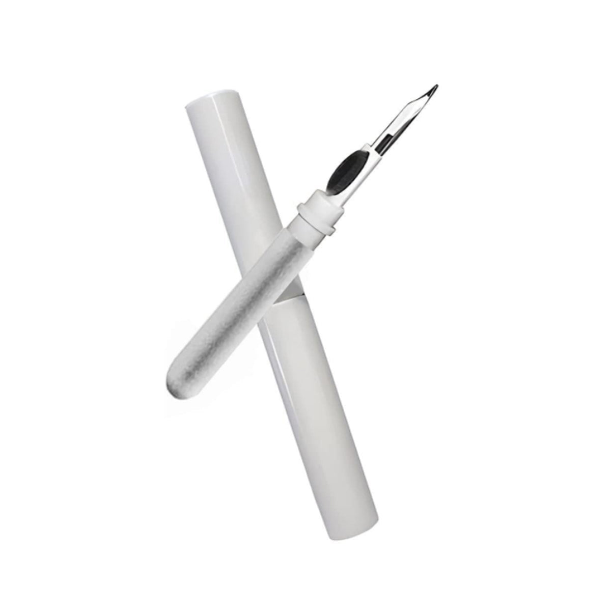 Deep Clean Apple Airpod Cleaner - A&N Outlet