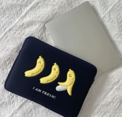 Cute Laptop Sleeves