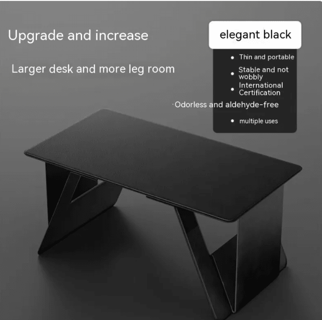 FlexDesk Laptop Holder - A&N Outlet