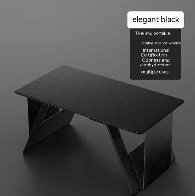 FlexDesk Laptop Holder - A&N Outlet
