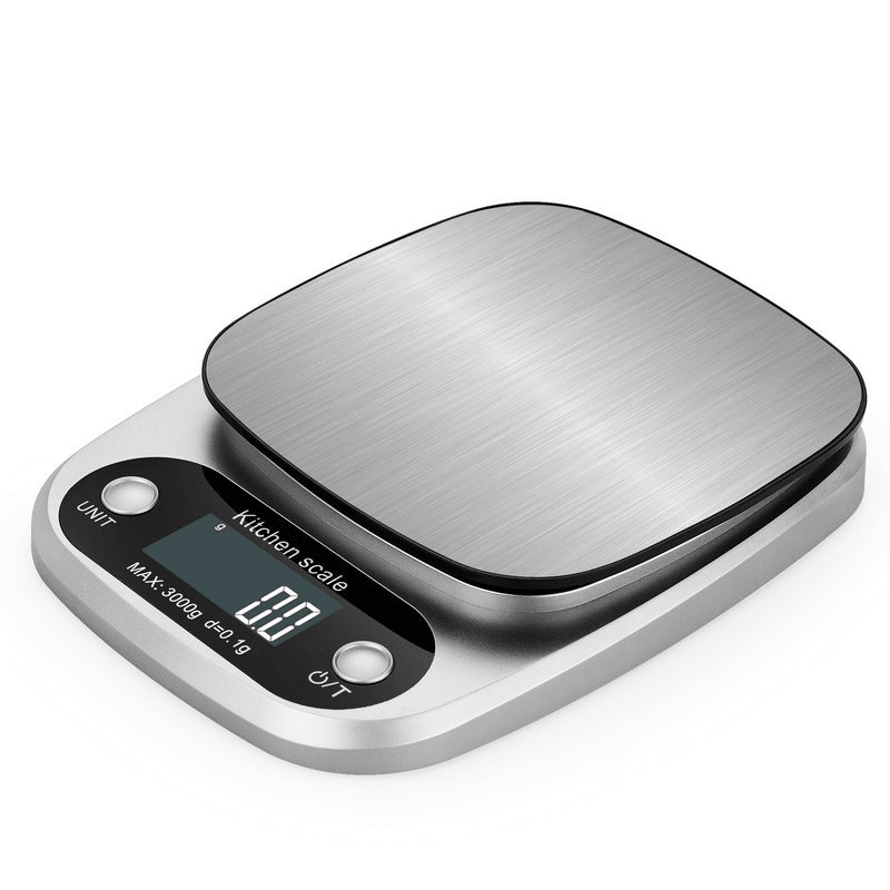 Kitchen Electronic Scale - A&N Outlet