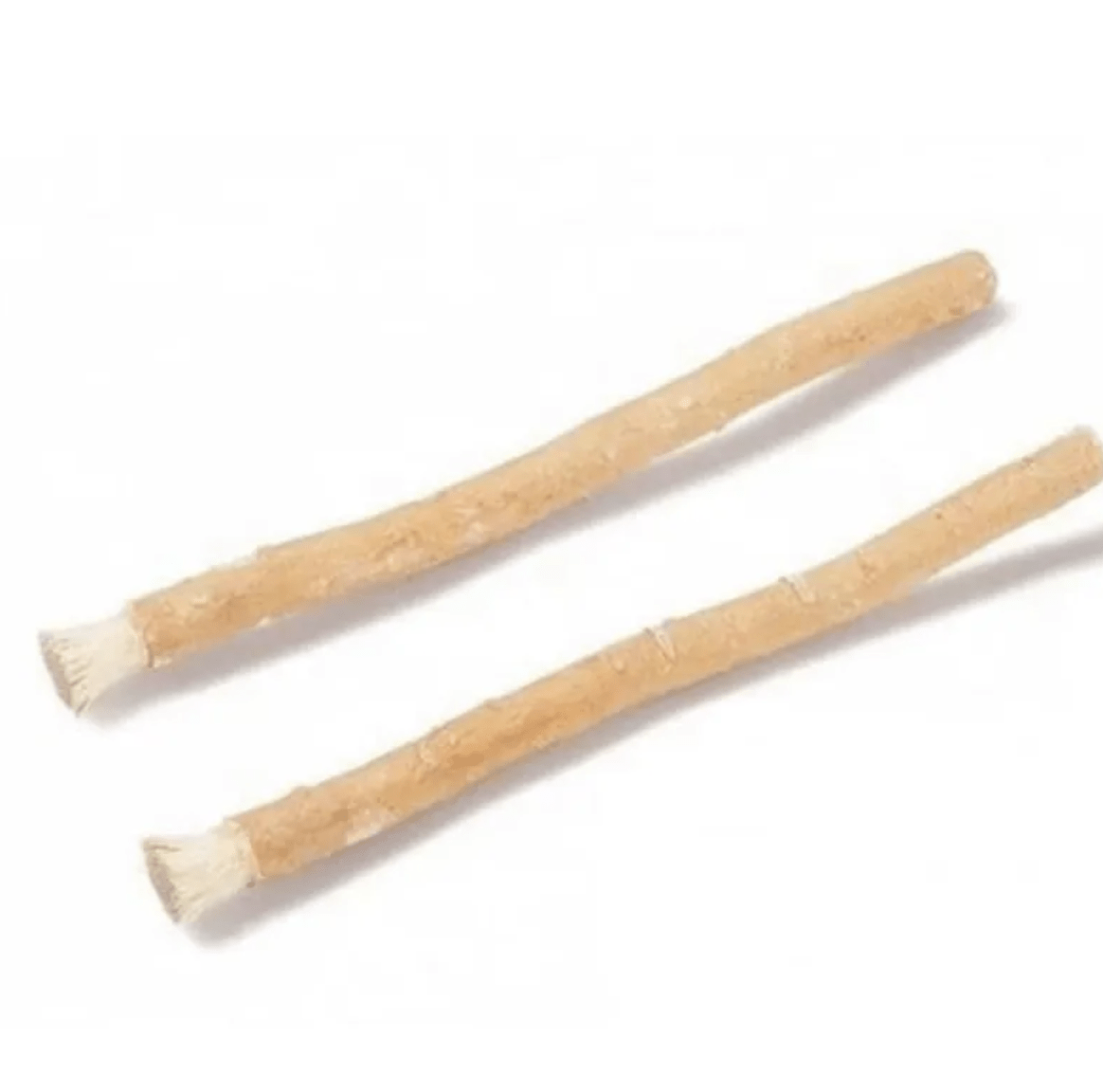 Miswak Tooth Cleaning Stick - A&N Outlet