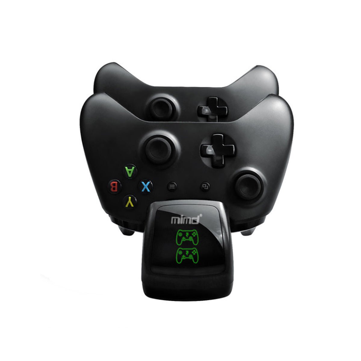 Play Time Game Charger For XBOX - A&N Outlet