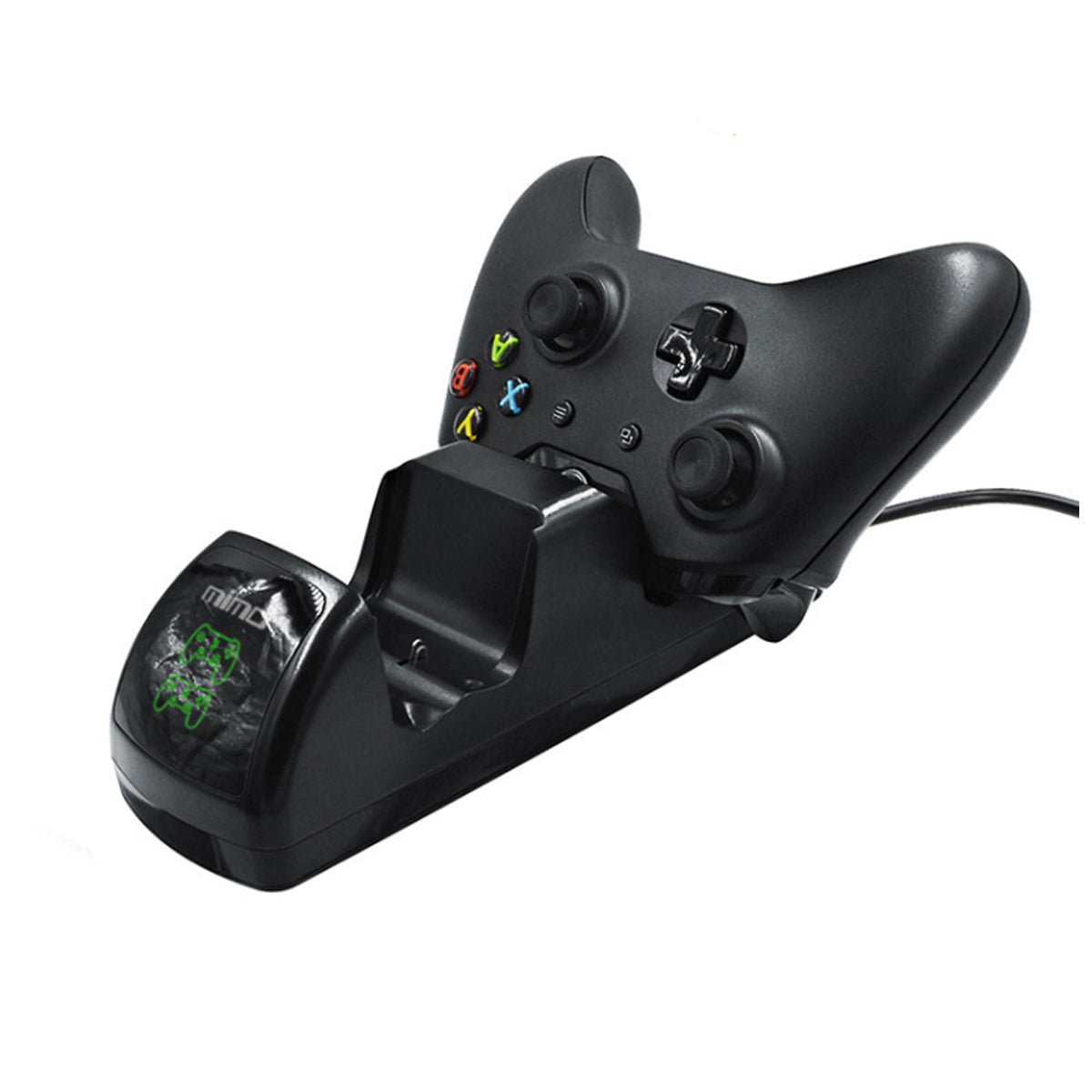 Play Time Game Charger For XBOX - A&N Outlet