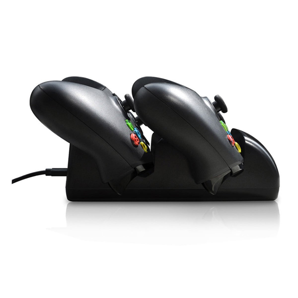 Play Time Game Charger For XBOX - A&N Outlet
