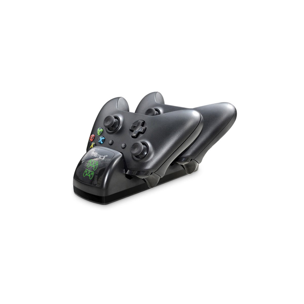 Play Time Game Charger For XBOX - A&N Outlet