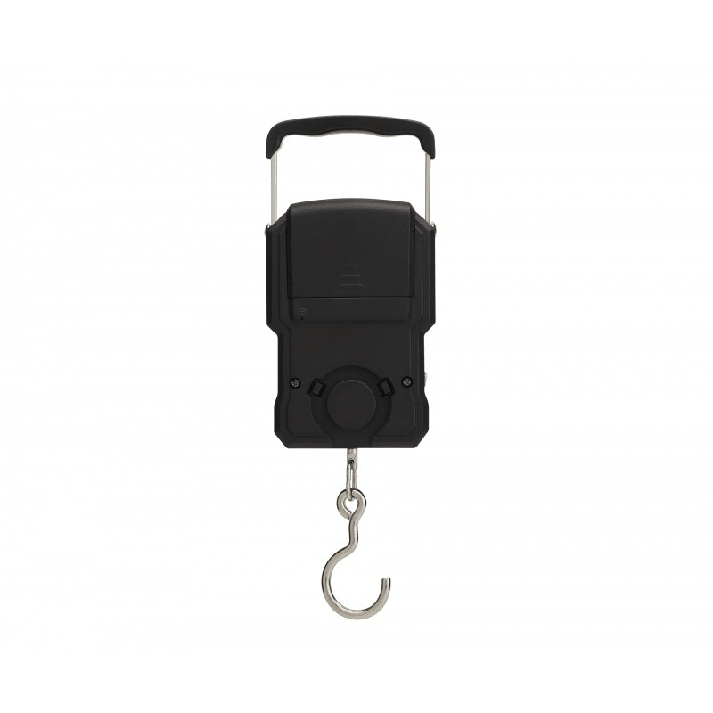 Portable Electronic Scale - A&N Outlet