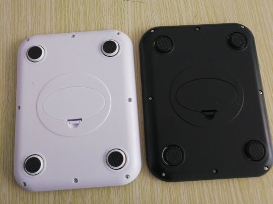 Stainless Steel Kitchen Electronic Scale - A&N Outlet