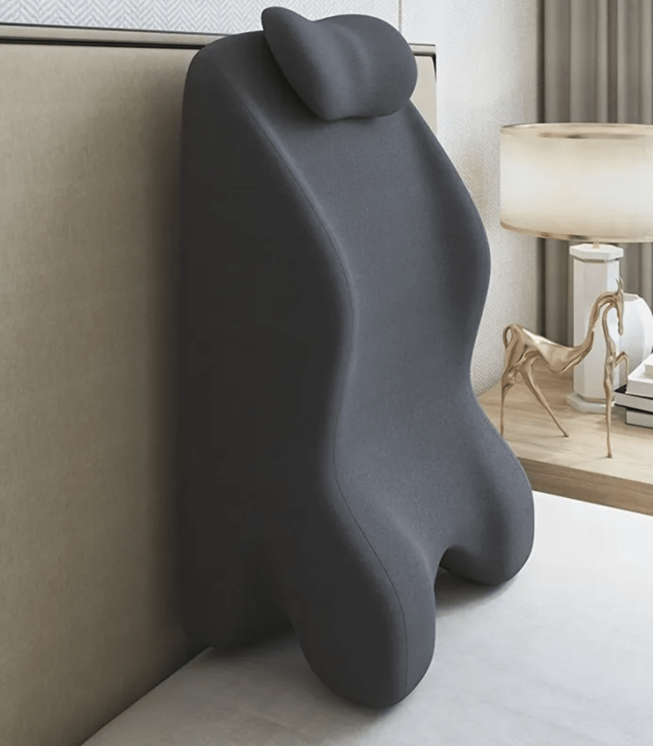 Stomach Sleeper Pillow - A&N Outlet