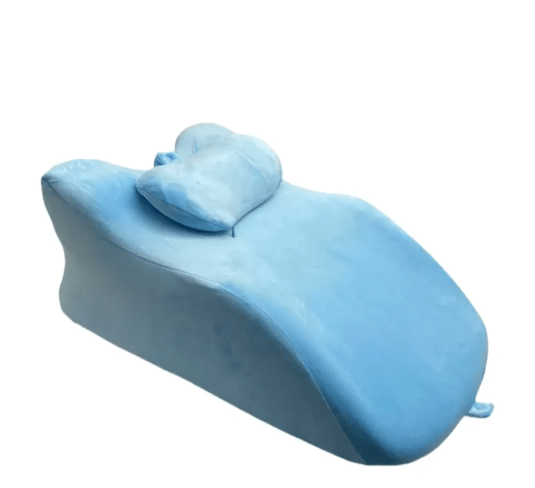 Stomach Sleeper Pillow - A&N Outlet