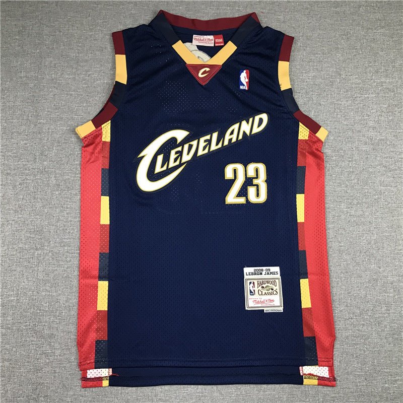 Vintage Basketball Jerseys: Lakers, Warriors, Rockets - A&N Outlet