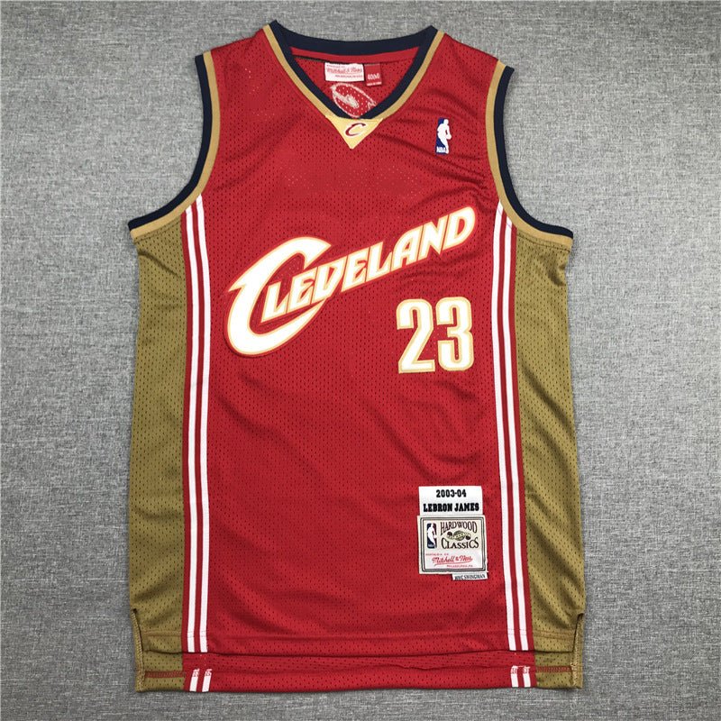 Vintage Basketball Jerseys: Lakers, Warriors, Rockets - A&N Outlet